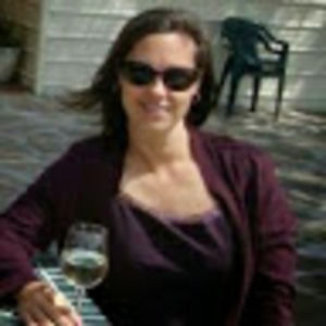 Meet your Posher, Kellie